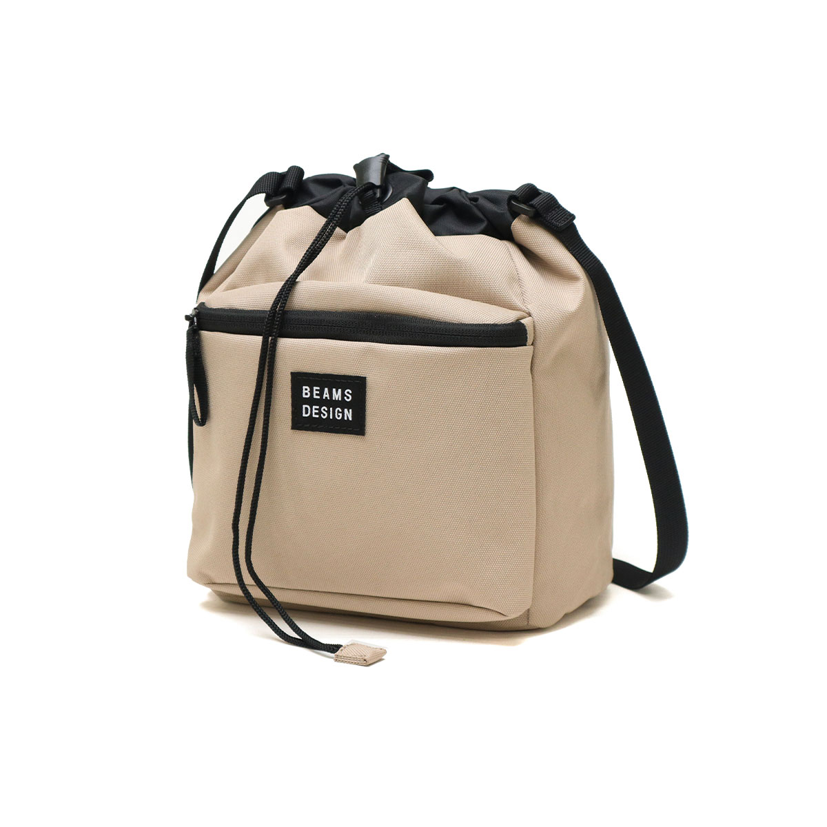 イーストパック デイパック beams ビームス EASTPAK 3種類のご紹介♪｜ビームス 大分｜BEAMS