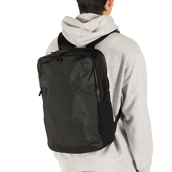 BEAMS DESIGN リュック　34L BEAMS DESIGN（ビームス デザイン）の「BEAMS DESIGN（ビームス