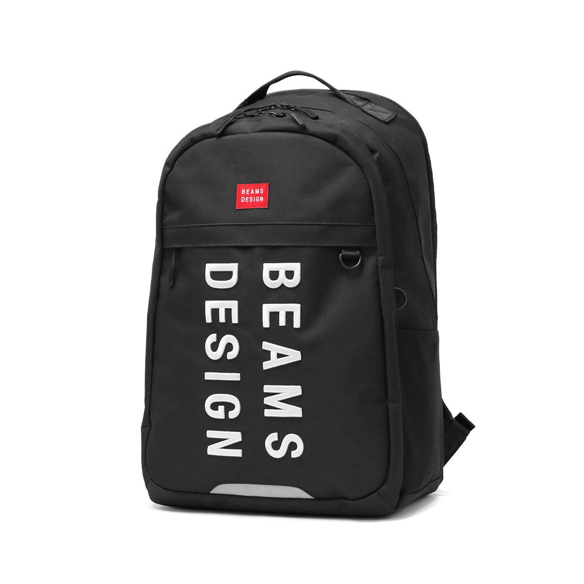 最大45%☆2/27〜 正規取扱店 ビームスデザイン リュック メンズ