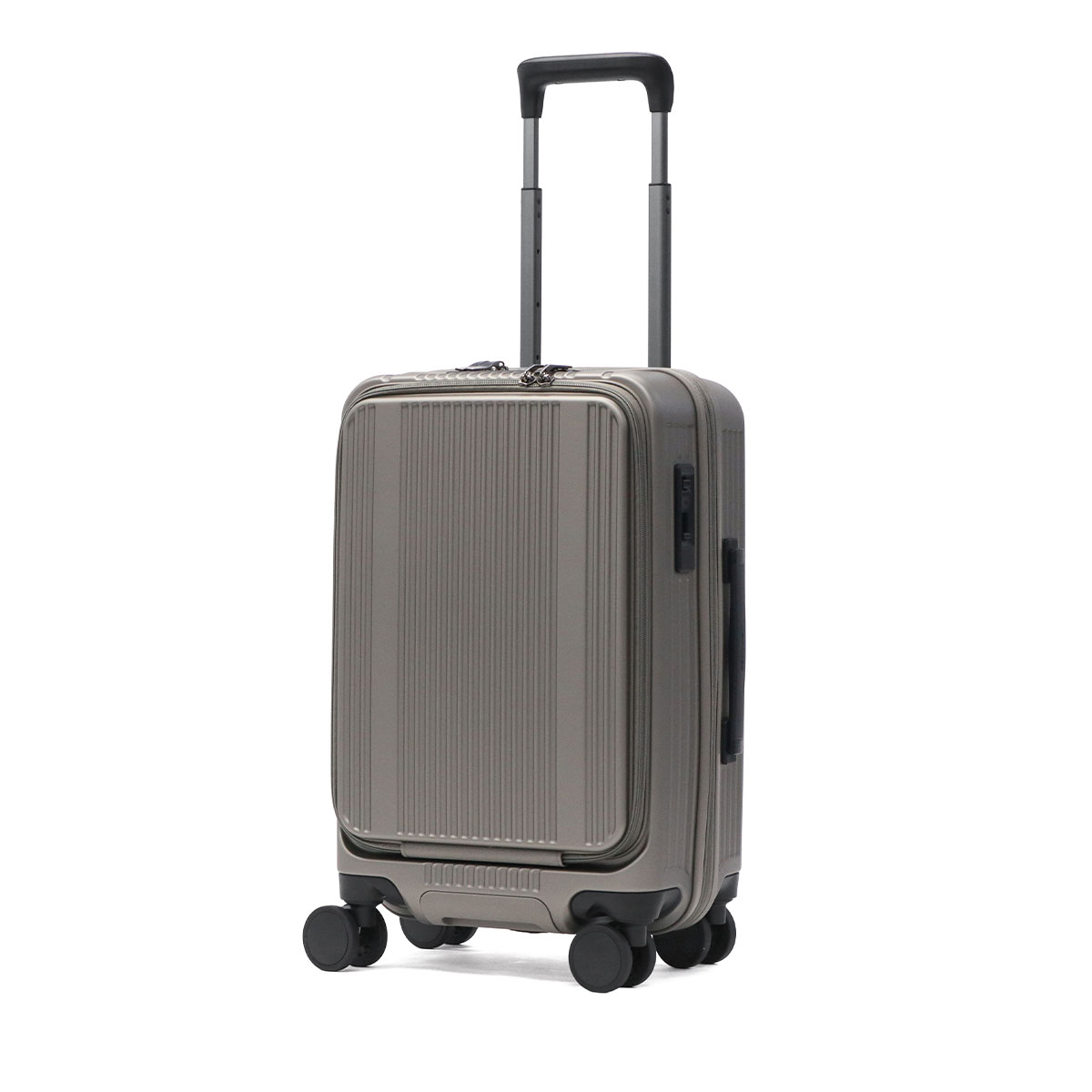 極美品 BERMAS バーマス キャリーケース スーツケース 55L 旅行 出張 楽天市場】【選んでもらえる特典付き】 バーマス スーツケース