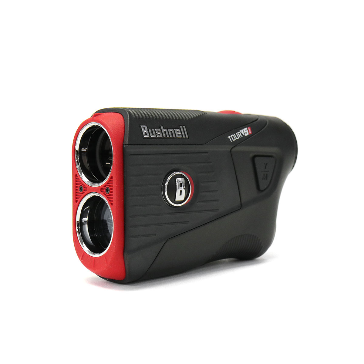 ブッシュネル Bushnell 距離測定器 ピンシーカープロX2ジョルト-