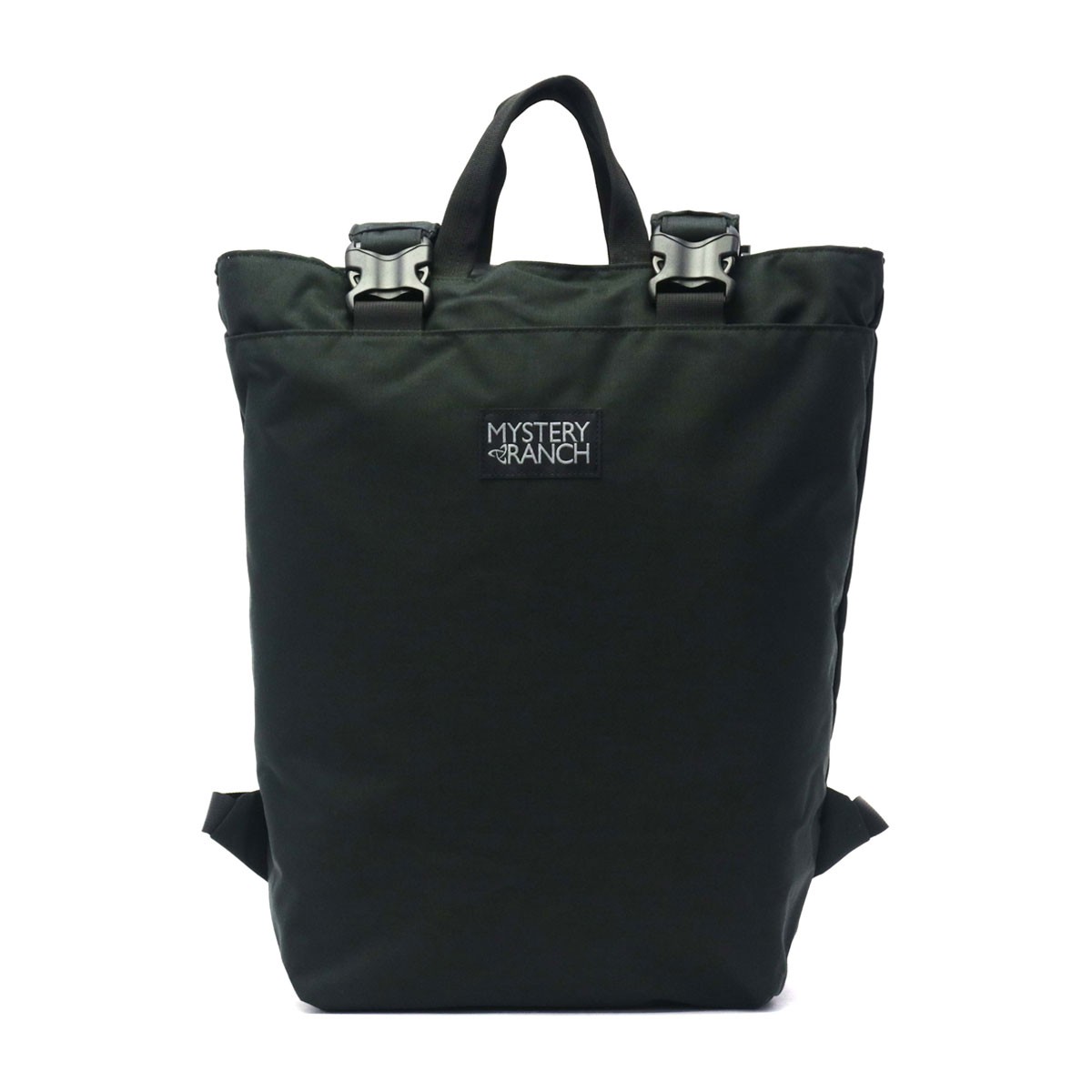 お得超激得 倍倍+10%★11/28迄 日本正規品 ミステリーランチ リュック MYSTERY RANCH ブーティーデラックス BOOTYDELUXE メンズ レディース ギャレリア Bag&Luggage - 通販 - PayPayモール 人気限定品