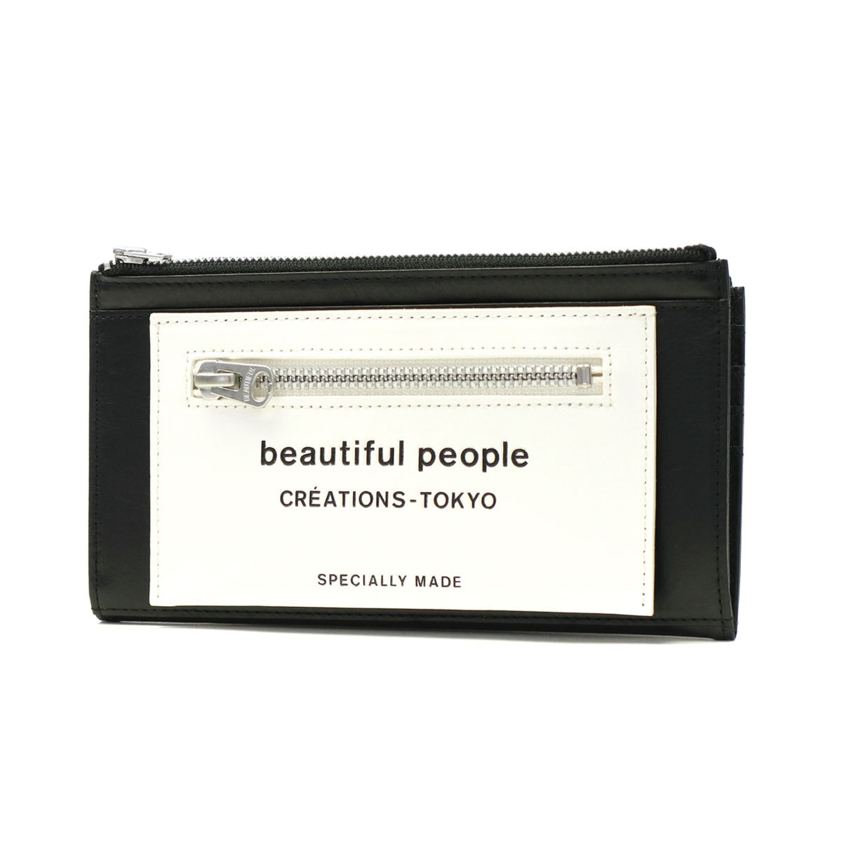 ビューティフルピープル beautiful people ビューティフル