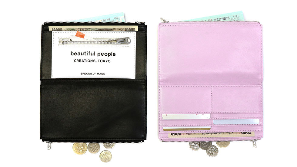 beautiful people 最大42%☆4/24限定 ビューティフルピープル 長