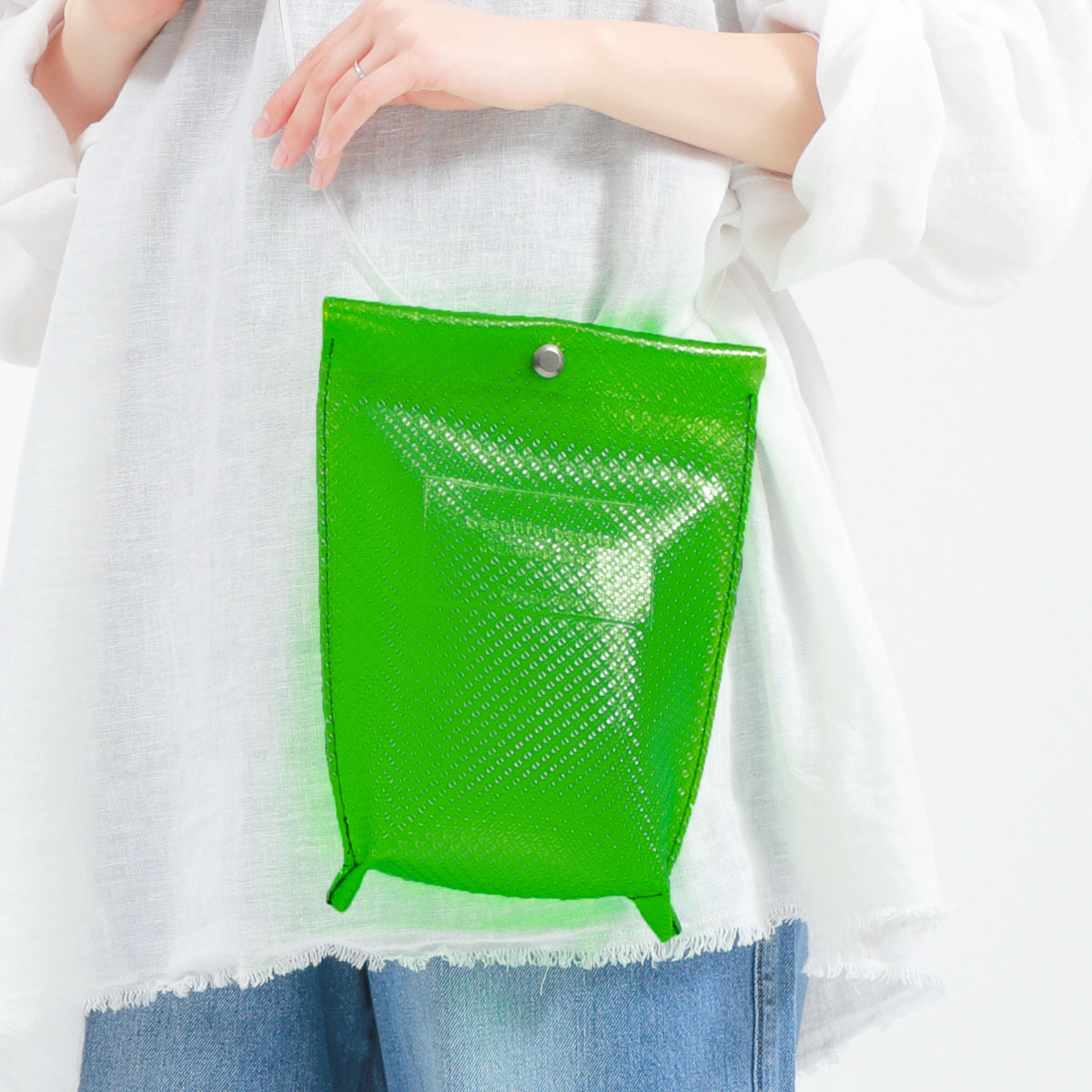beautiful people セール50%OFF ビューティフルピープル