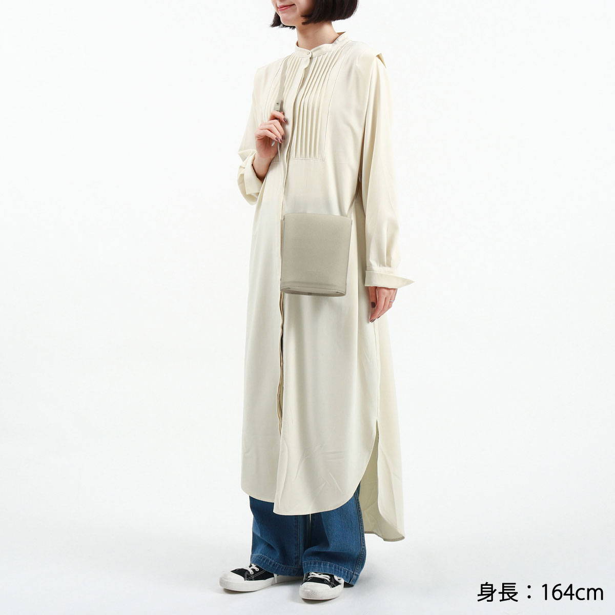 beautiful people 最大32%☆4/20限定 セール50%OFF
