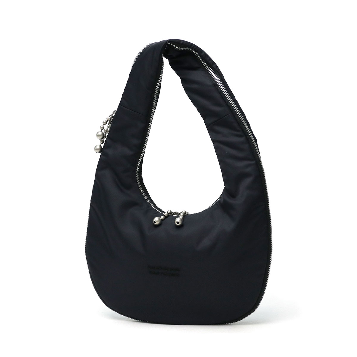 beautiful people 最大36%☆4/30限定 ビューティフルピープル beautiful people 最大36%☆4/30限定 ビューティフルピープル