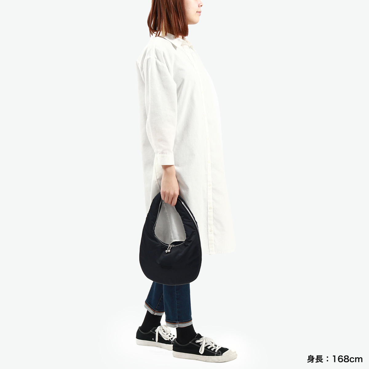 beautiful people 最大40%☆4/25限定 ビューティフルピープル beautiful people 最大40%☆4/25限定 ビューティフルピープル