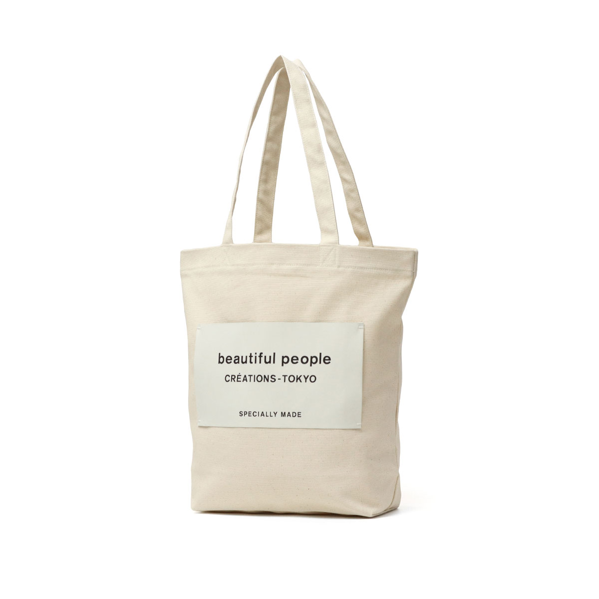 beautiful people（ビューティフルピープル） 最大49%☆9/9限定 トート