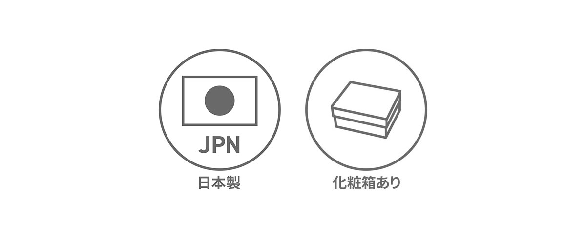 ビューティフルピープル　ガチャバックルベルト　オフホワイト 楽天市場】【最大52倍 7日10時迄】 ビューティフルピープル