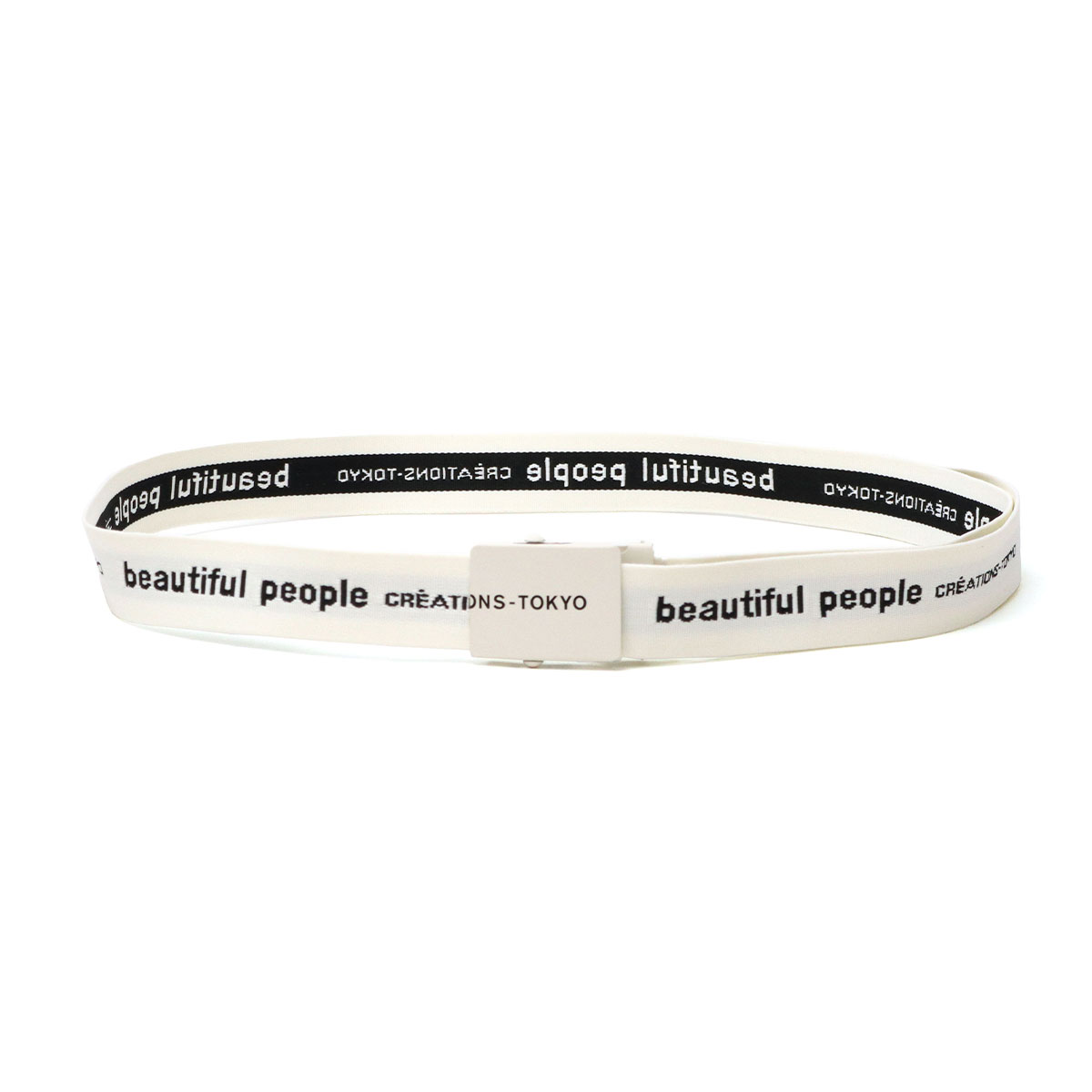 beautiful people 最大51%☆9/7限定 ビューティフルピープル