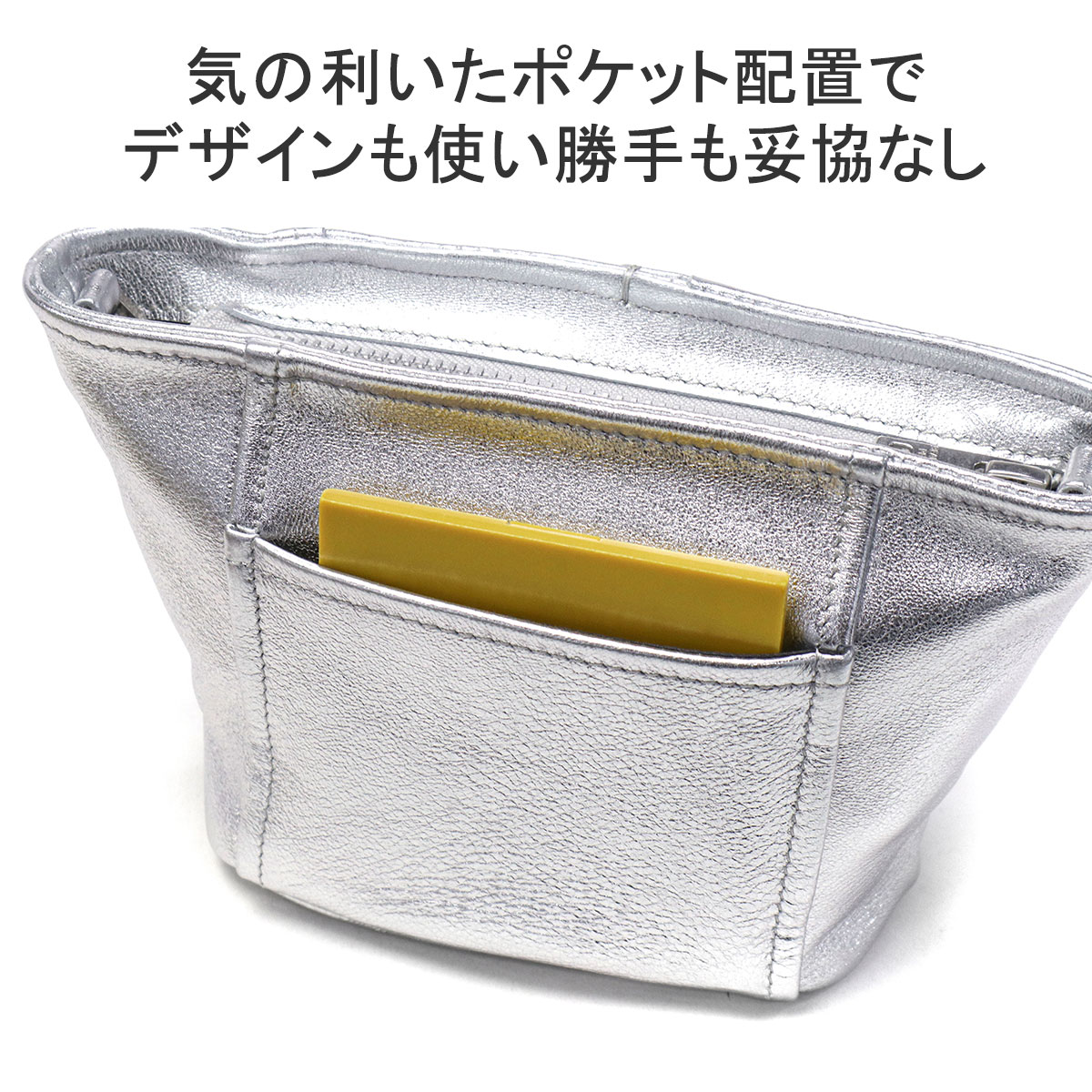 GU】即完売も納得のオシャレさ！Beautiful Peopleコラボの