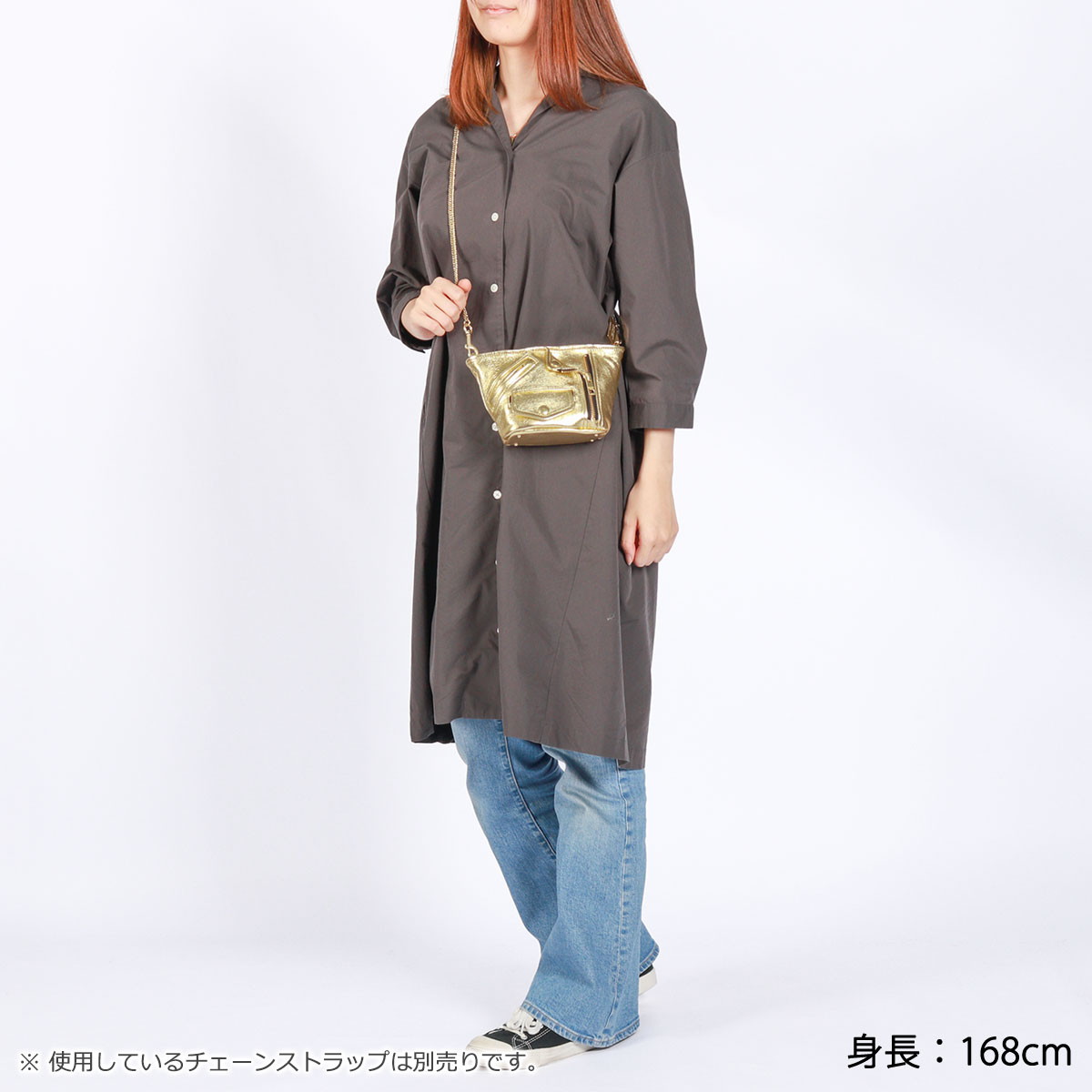 beautiful people 最大41%☆4/27限定 ビューティフルピープル beautiful people 最大41%☆4/27限定 ビューティフルピープル