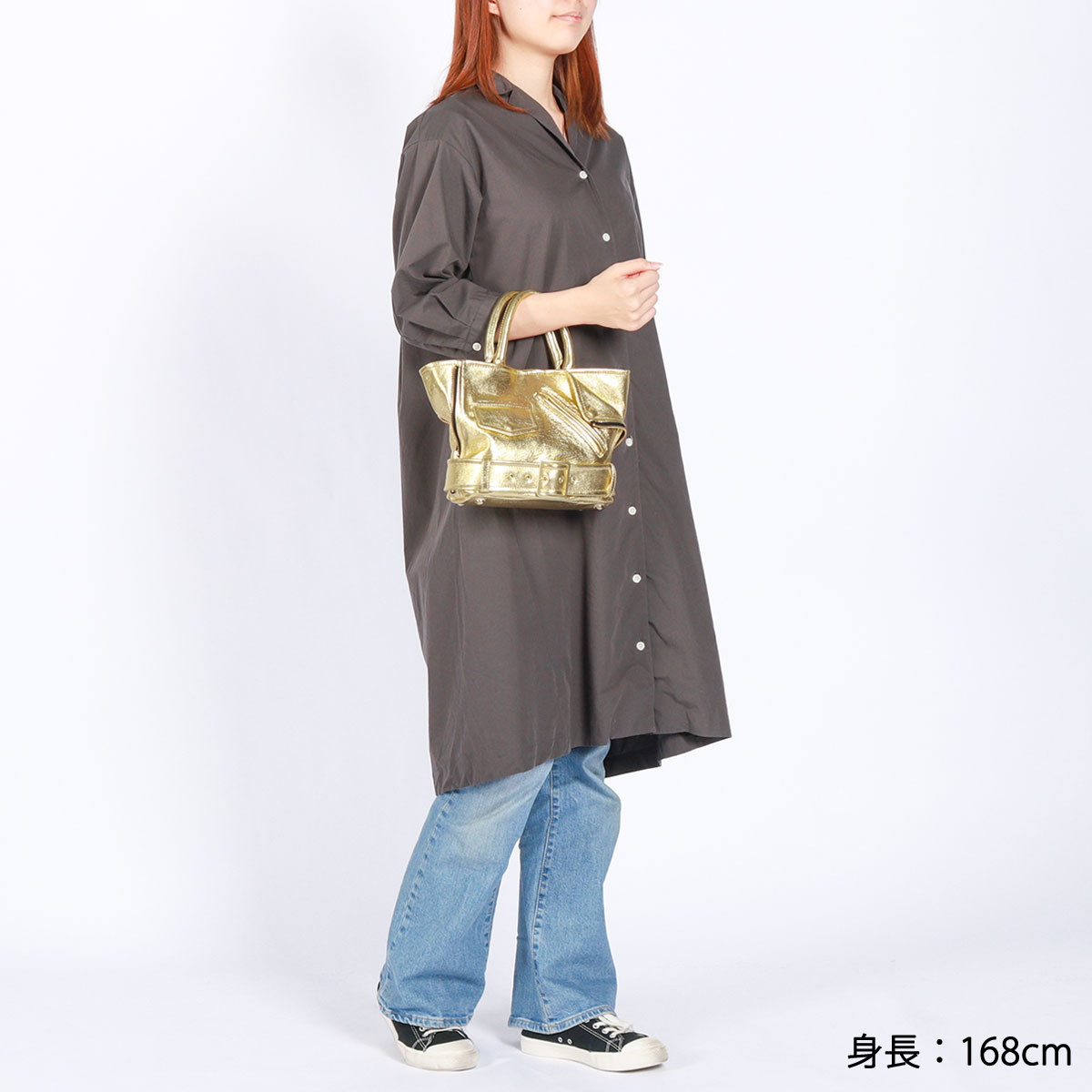 beautiful people 最大41%☆4/27限定 ビューティフルピープル beautiful people 最大41%☆4/27限定 ビューティフルピープル
