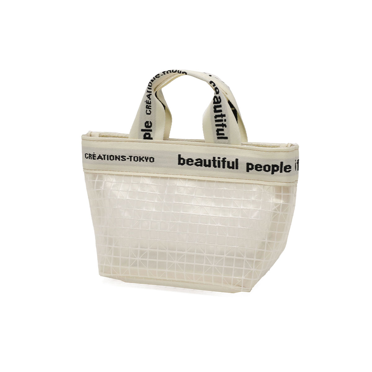 beautiful people 最大33%☆5/20限定 ビューティフルピープル