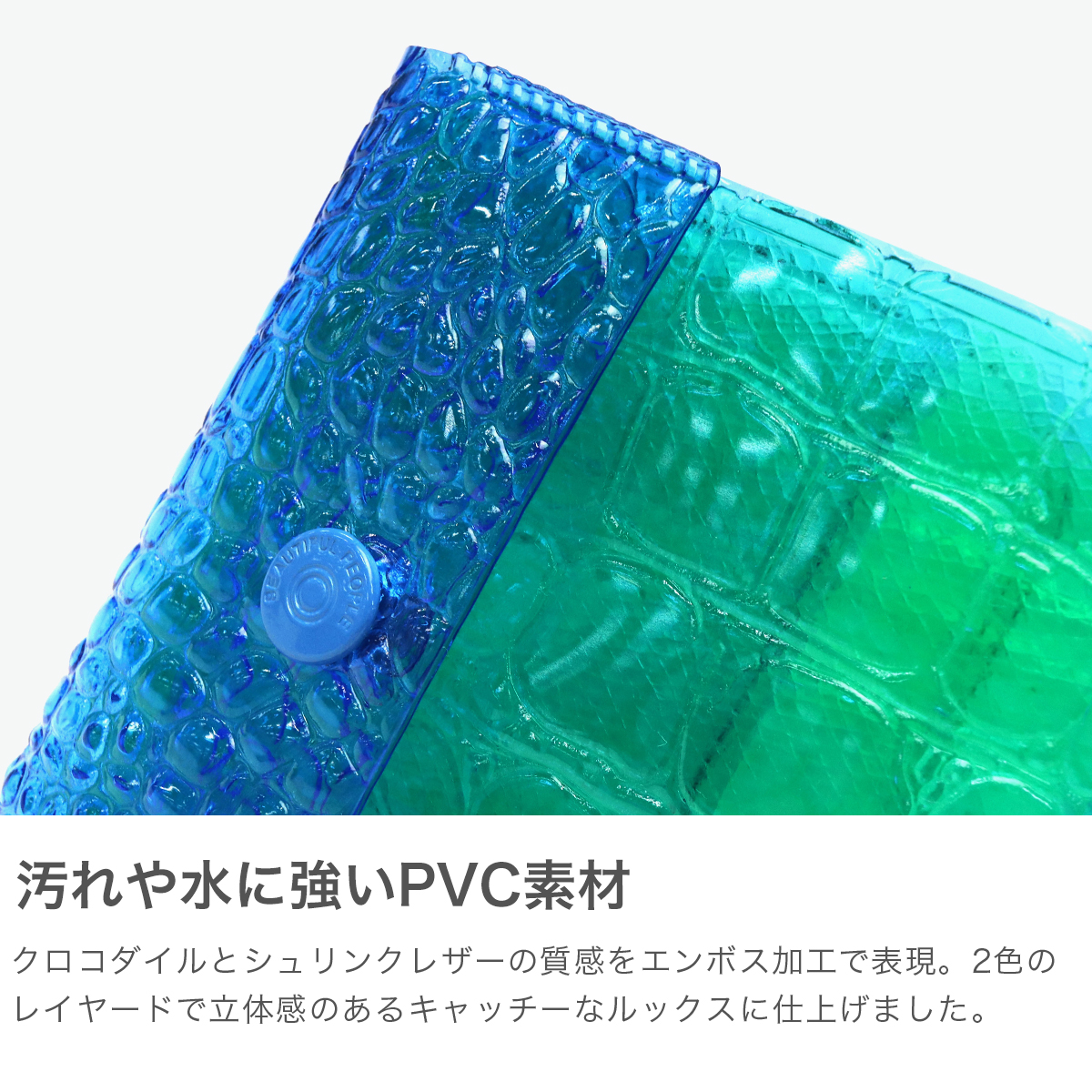 beautiful people ビューティフルピープル 財布 レディース メンズ 三