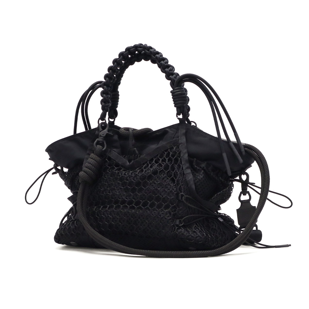 beautiful people（ビューティフルピープル） 最大42%☆1/13限定