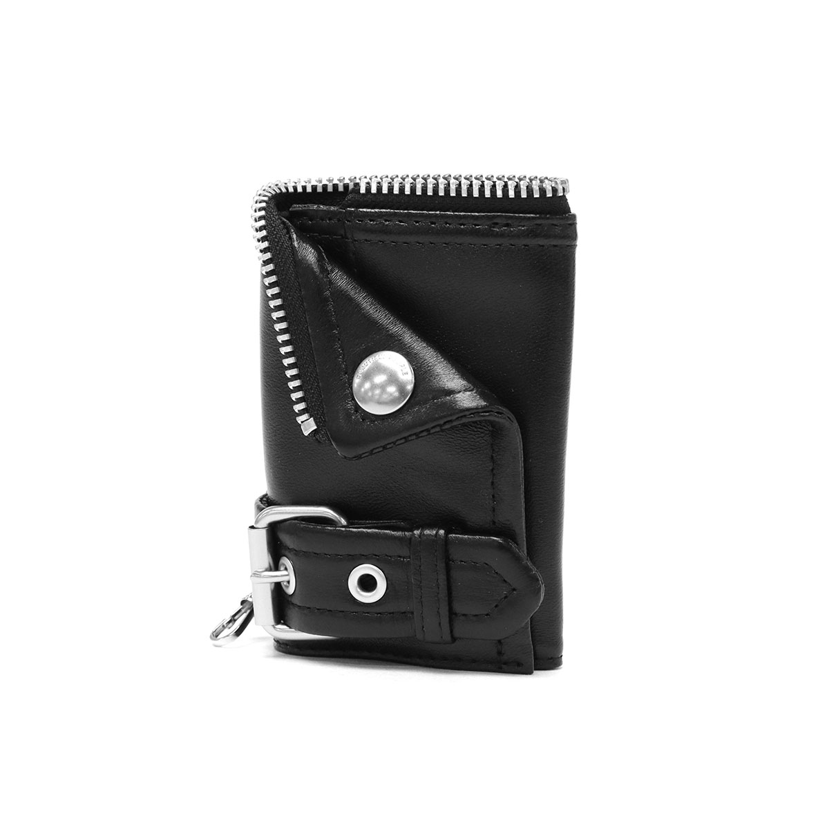 beautiful people（ビューティフルピープル） 最大42%☆土日限定