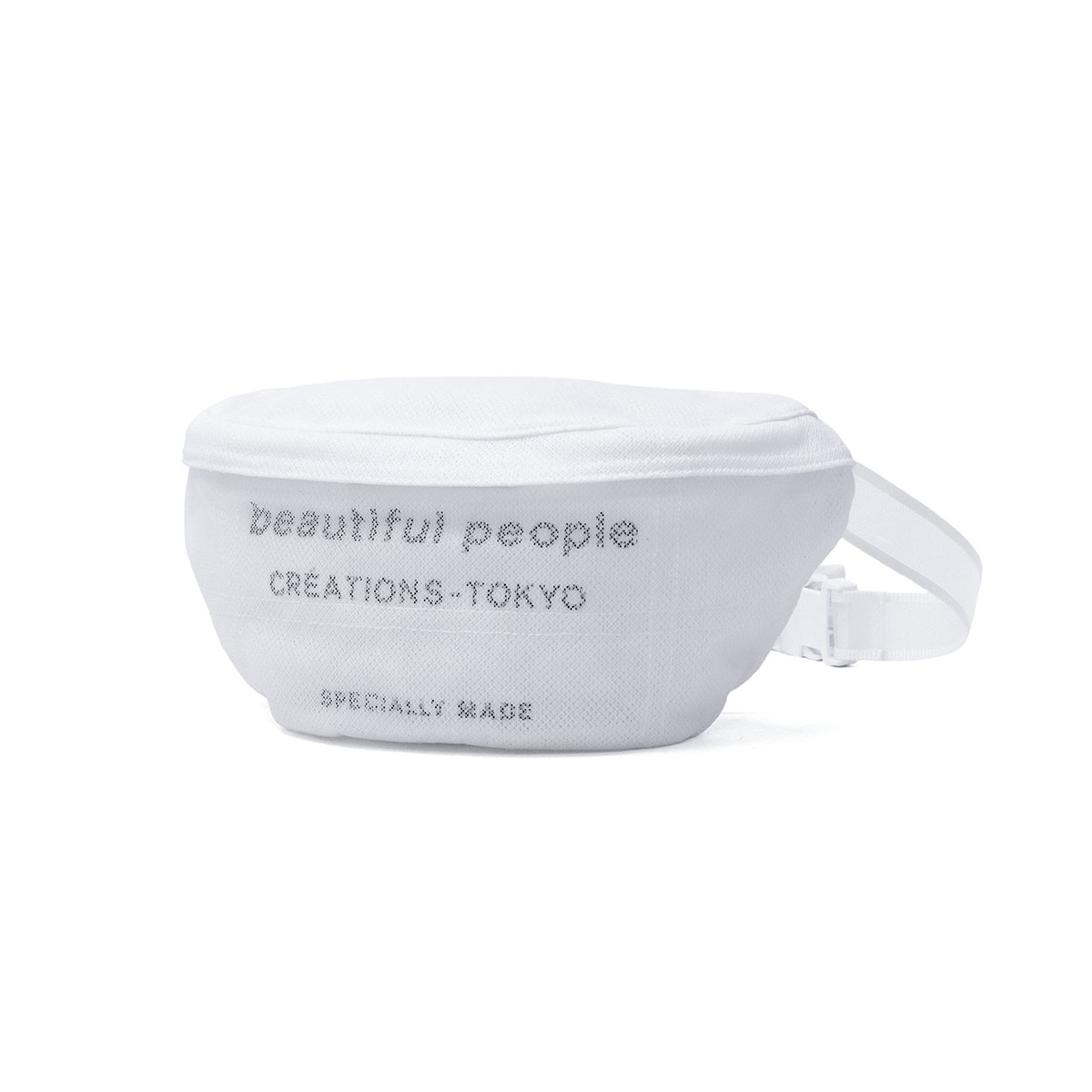 beautiful people（ビューティフルピープル） 最大42%☆6/17限定