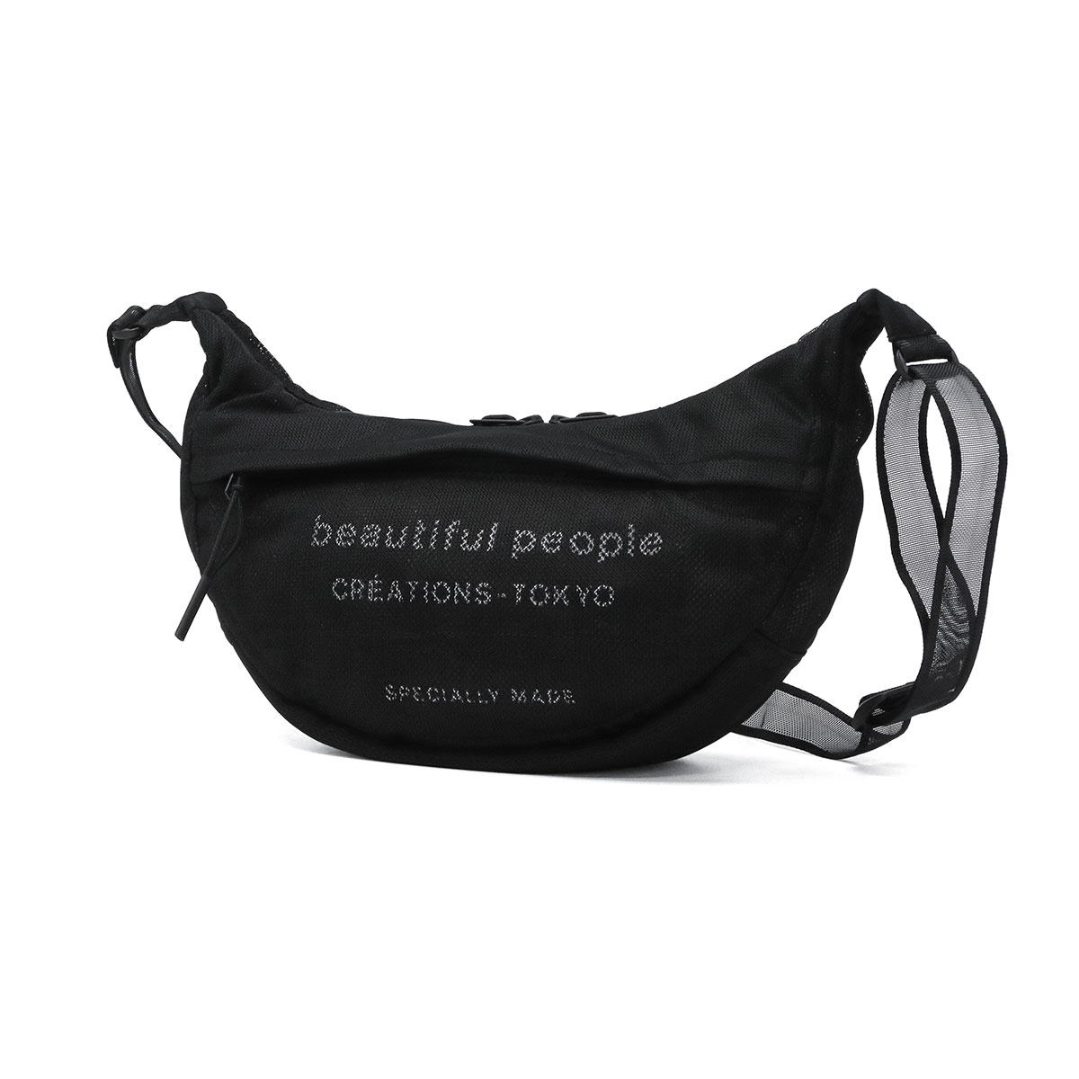 beautiful people（ビューティフルピープル） 最大42%☆6/17限定