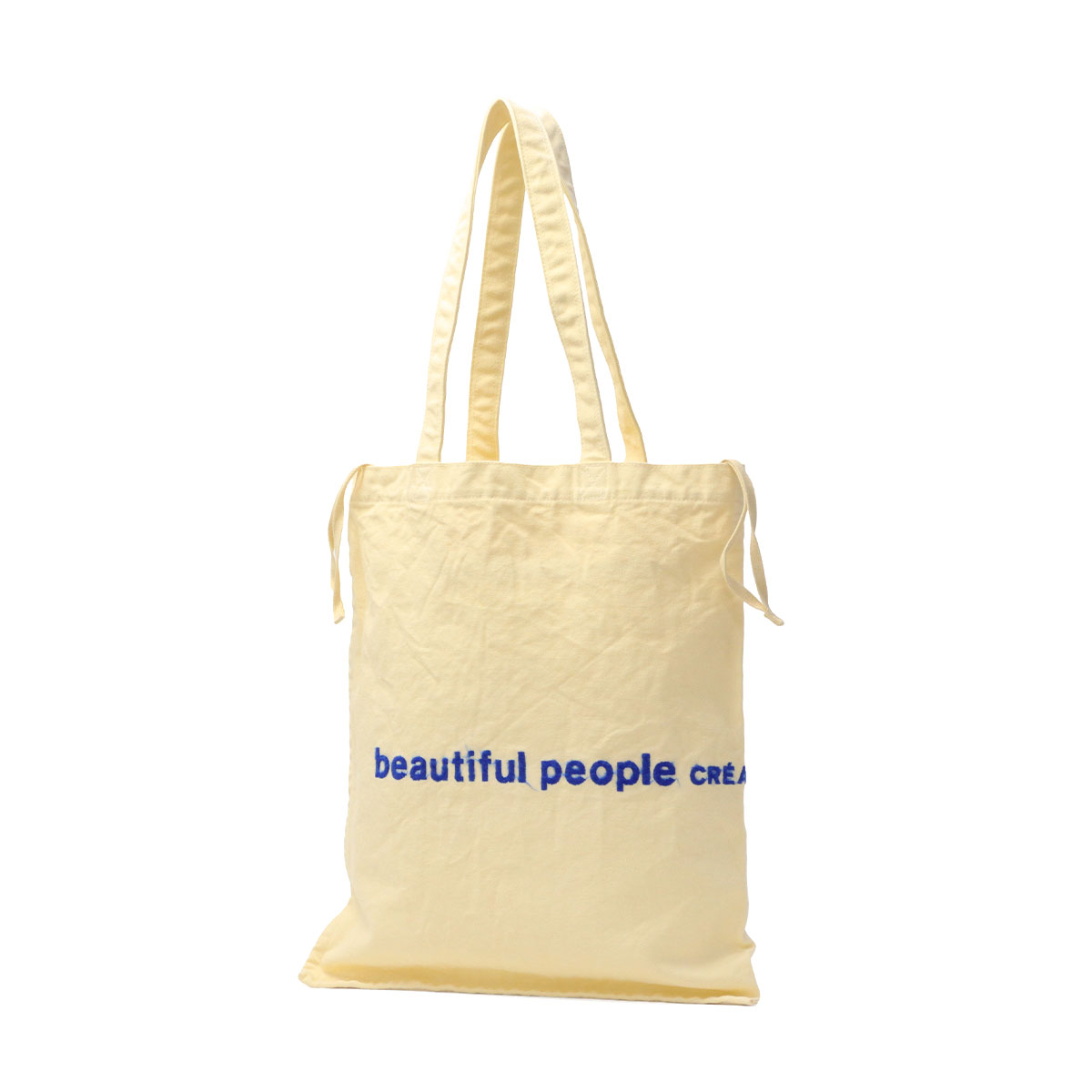 beautiful people（ビューティフルピープル） 最大43%☆9/11〜 トート