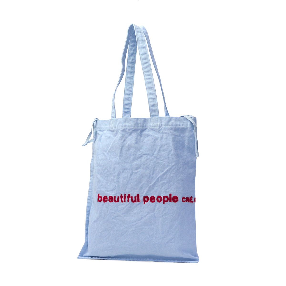 beautiful people（ビューティフルピープル） 最大42%☆8/31迄 トート