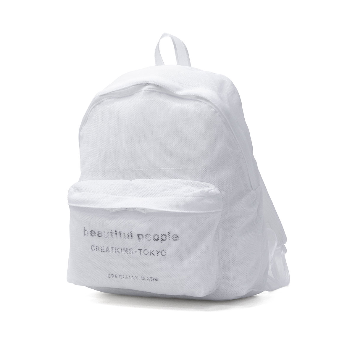 beautiful people（ビューティフルピープル） 最大42%☆7/17限定