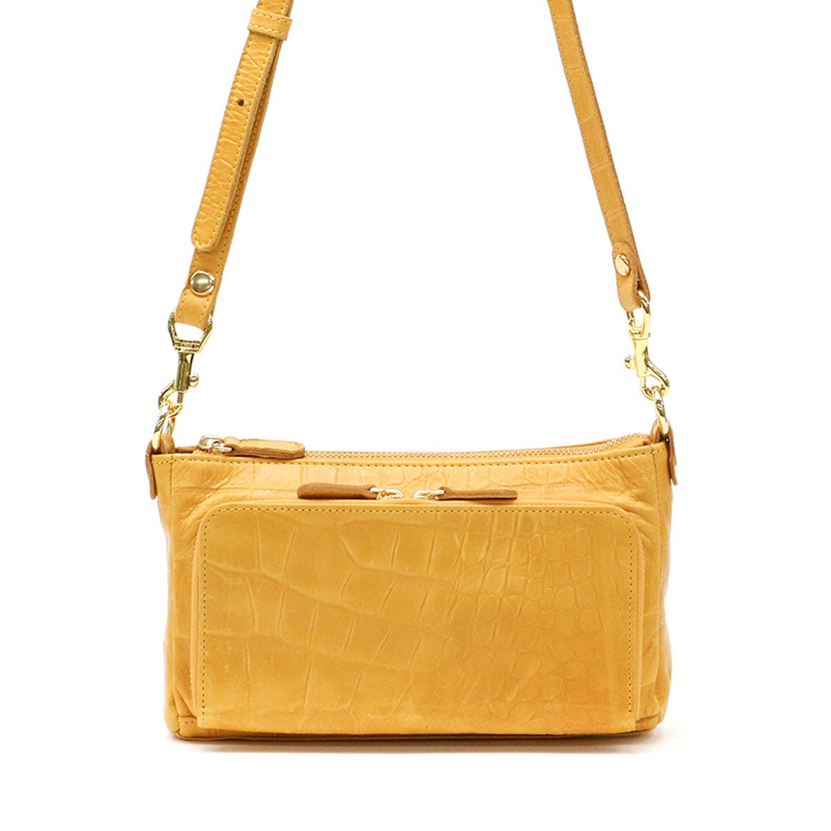 OUTLET》 BARDOT ROSE BR-7281 商品詳細｜伊藤鞄製作所｜心の