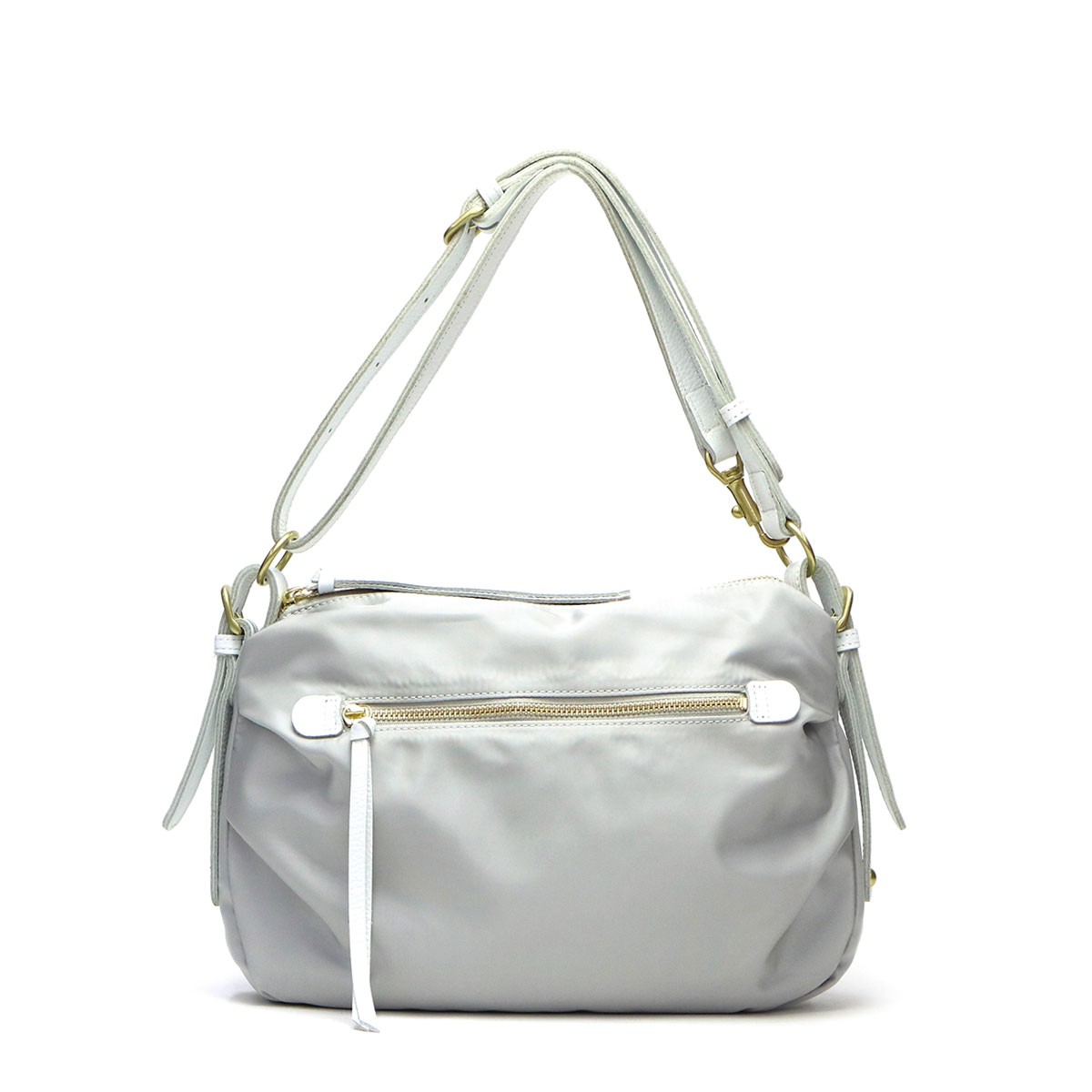 BARDOT ROSE 最大51%☆9/7限定 バルドロゼ ショルダーバッグ