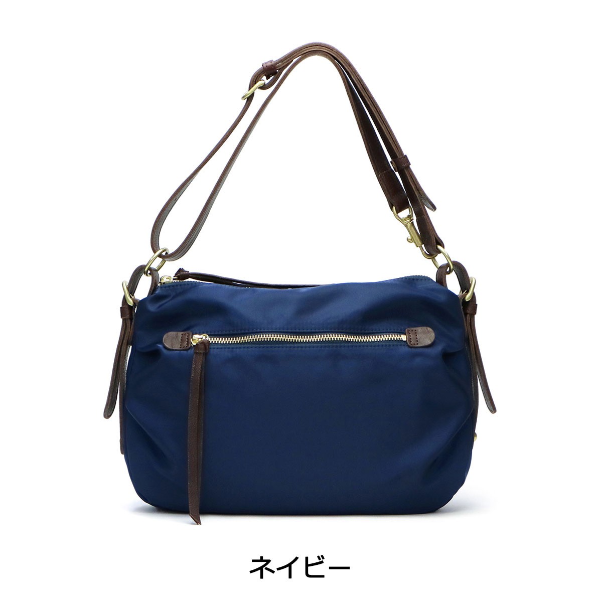 BARDOT ROSE 最大39%☆4/1限定 バルドロゼ ショルダーバッグ 斜め掛け 