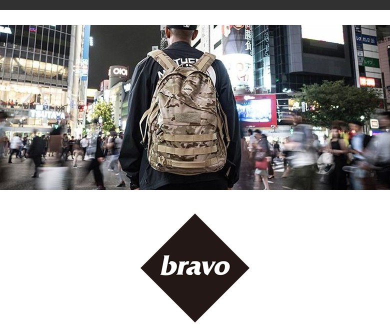 ギャレリア Bag&Luggage - bravo（B）｜Yahoo!ショッピング