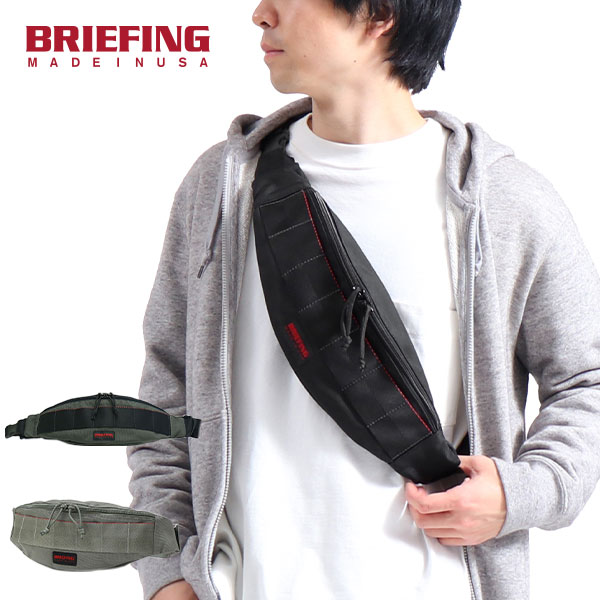 brf071219y.jpg