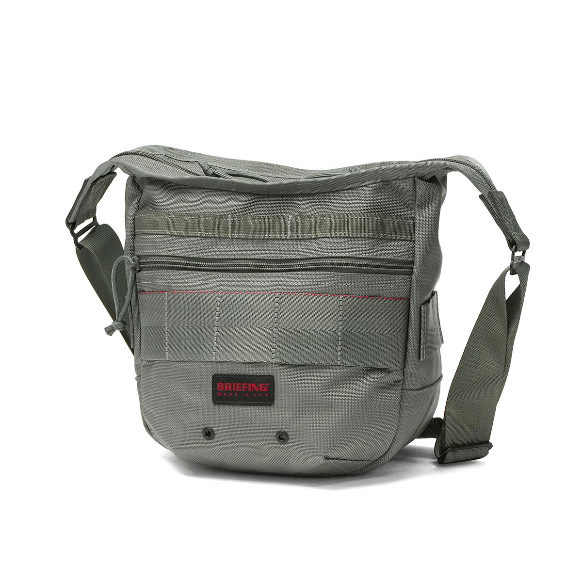 BRIEFING（ブリーフィング） 最大50%☆2/25限定 日本正規品 ショルダー