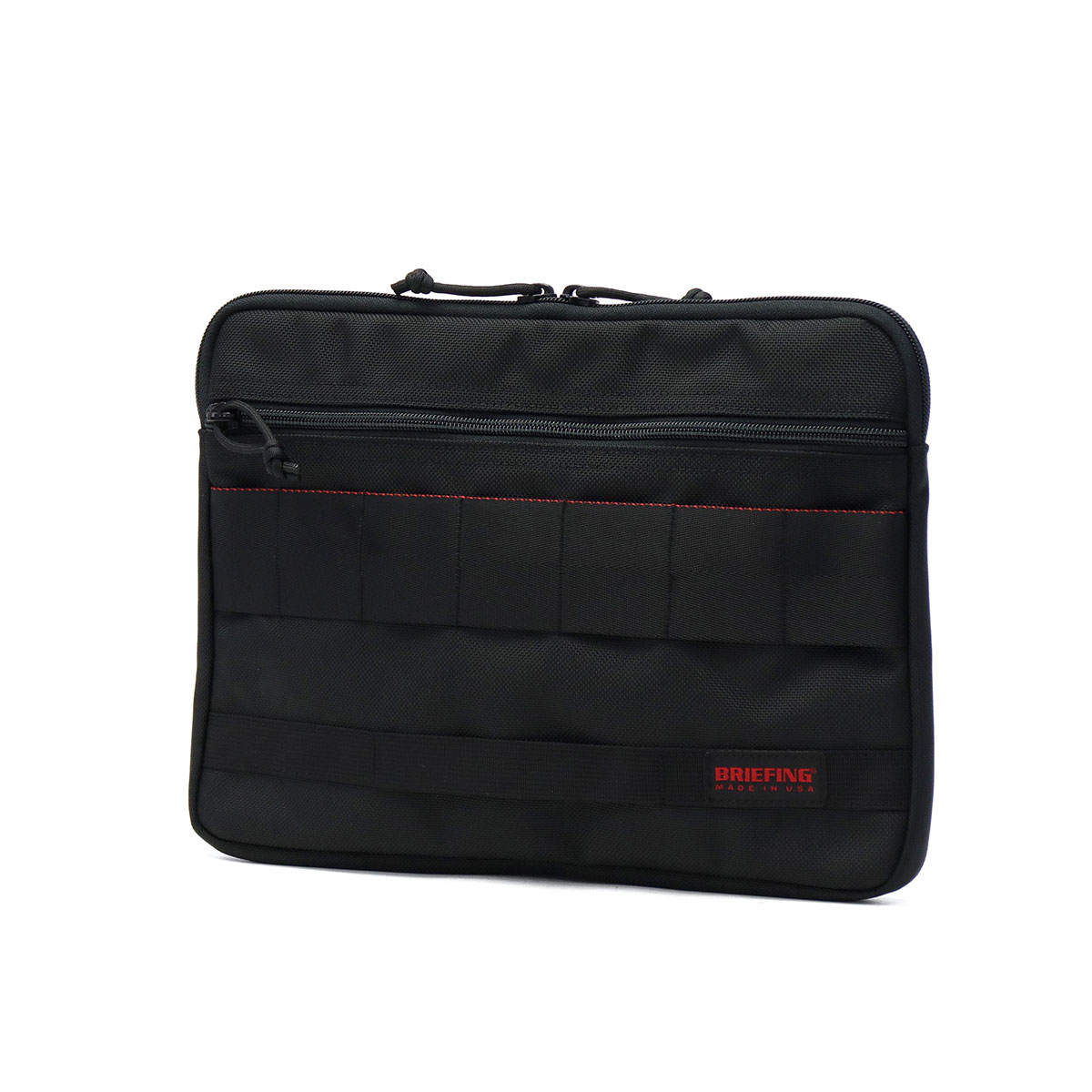 BRIEFING（ブリーフィング） 最大50%☆2/25限定 日本正規品 クラッチ