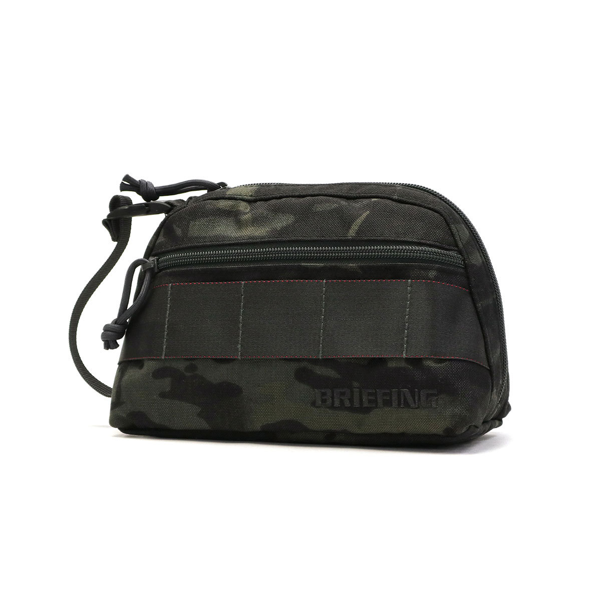 BRIEFING GOLF 最大41%☆4/20限定 日本正規品 ブリーフィング