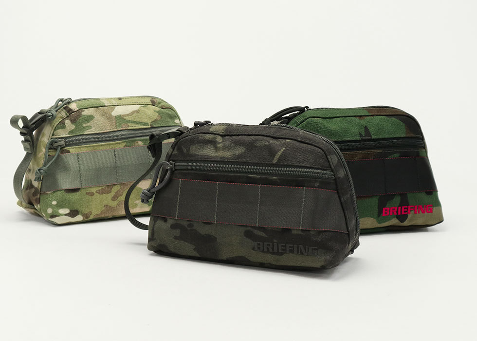 BRIEFING GOLF 最大41%☆4/20限定 日本正規品 ブリーフィング