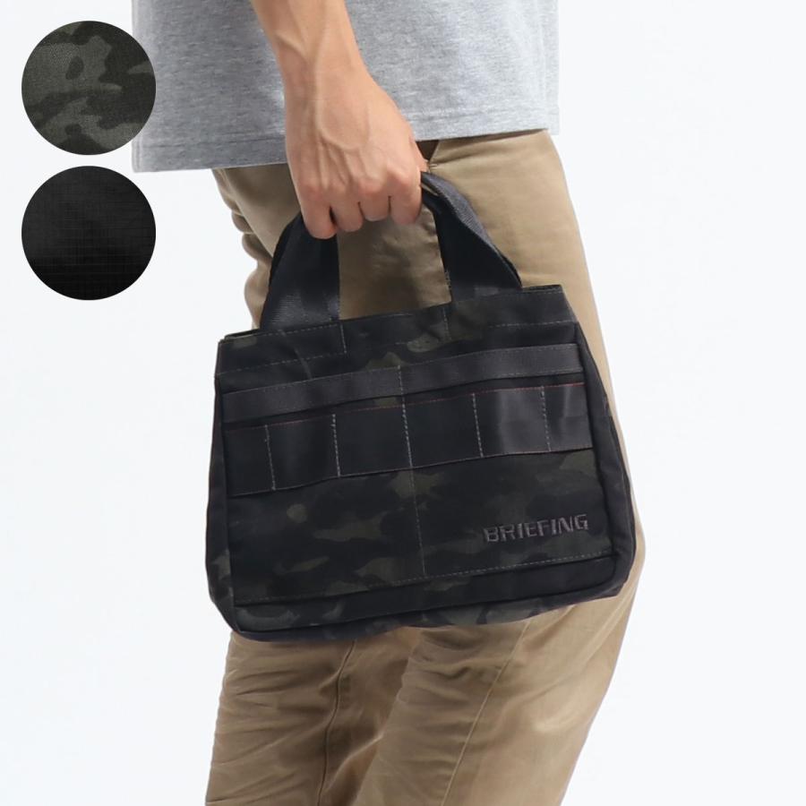 100％の保証 パトリックコックス ミニ トートバッグ 鞄 トート ラウンド バッグ ミニトート ポケット 小さめ ブランド 黒 ブラック