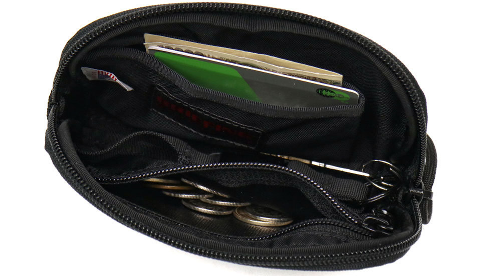 ブランドリ 日本正規品 USA PROGRESSIVE PG KEY COIN CASE 小物入れ