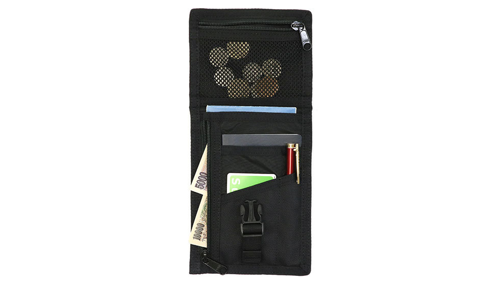 BRIEFING 最大36%☆4/22まで 日本正規品 ブリーフィング