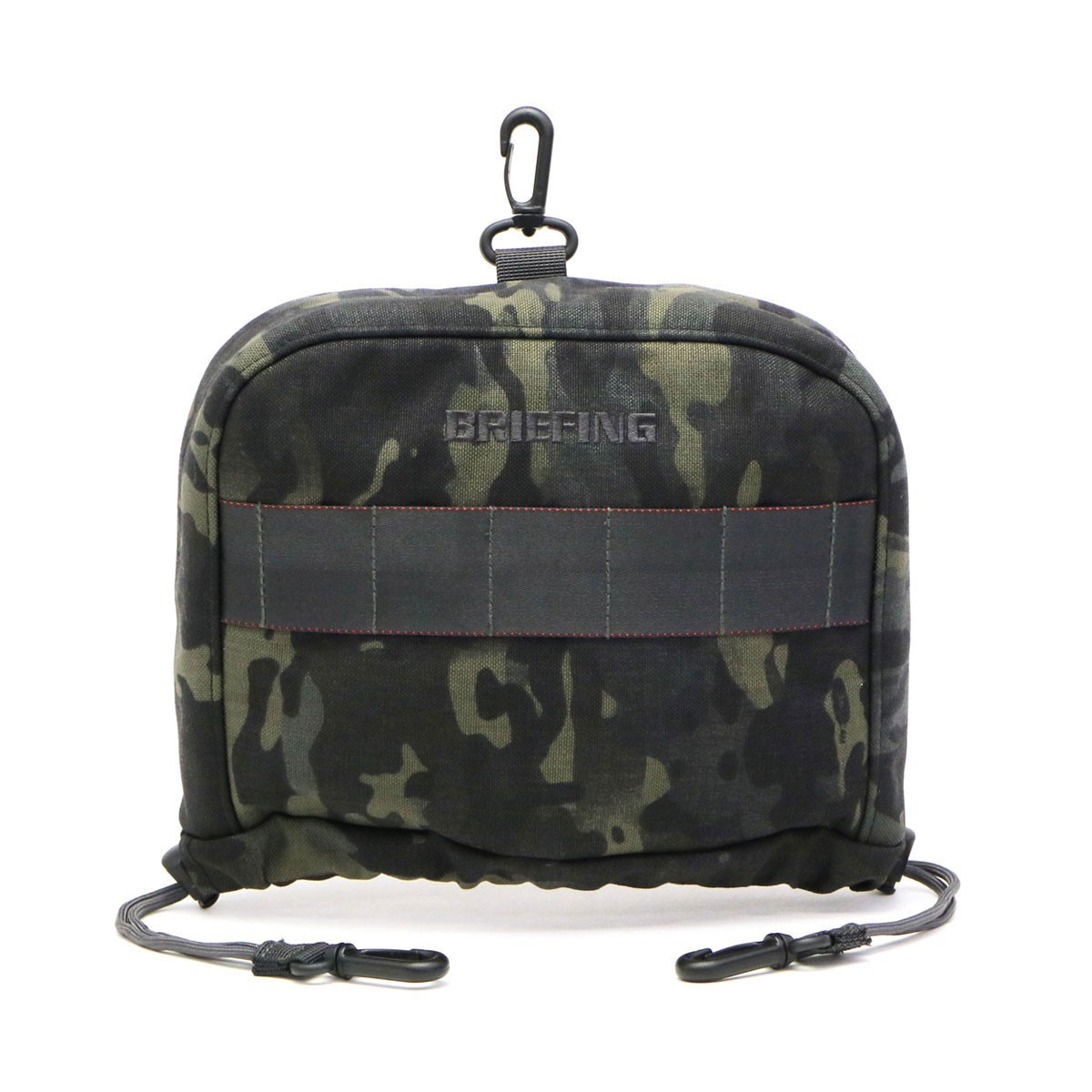 BRIEFING GOLF（ブリーフィングゴルフ） 日本正規品 ブリーフィング
