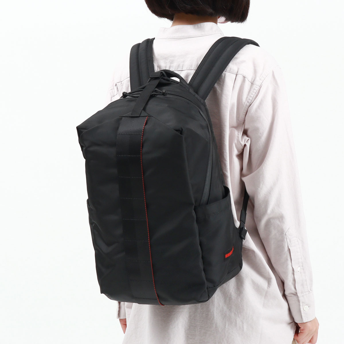 日本正規品 ブリーフィング リュック BRIEFING URBAN GYM PACK S