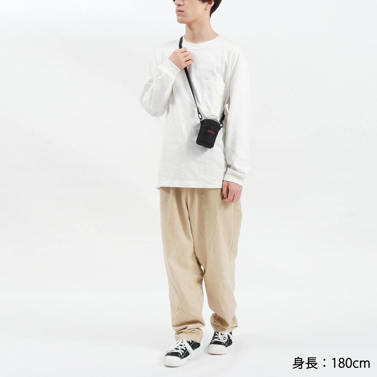 BRIEFING 最大42%☆4/24限定 日本正規品 ブリーフィング ボトル
