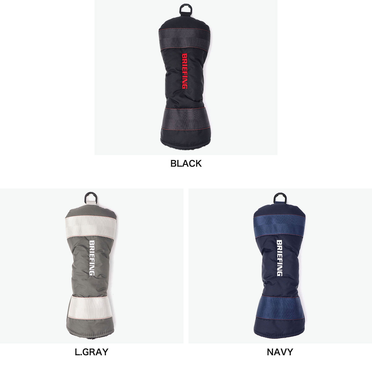 BRIEFING GOLF 最大42%☆5/20限定 日本正規品 ブリーフィング