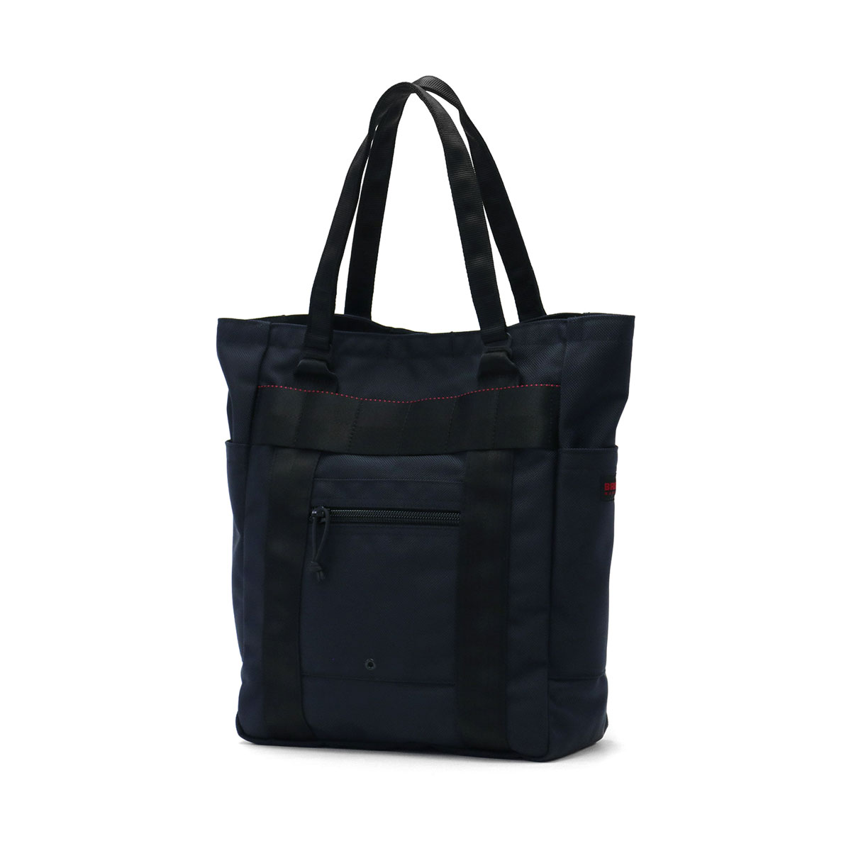 最大40%★10/15限定 日本正規品 ブリーフィング トートバッグ BRIEFING MADE IN USA COLLECTION EASY  TOTE RP 25TH ANNIVERSARY メンズ レディース BRA231T02