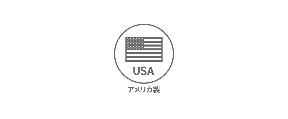BRIEFING 最大42%☆4/24限定 日本正規品 ブリーフィング ポーチ
