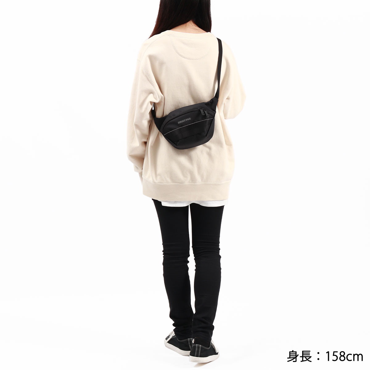 BRIEFING 最大36%☆4/30限定 日本正規品 ブリーフィング ボディ BRIEFING 最大36%☆4/30限定 日本正規品 ブリーフィング ボディ