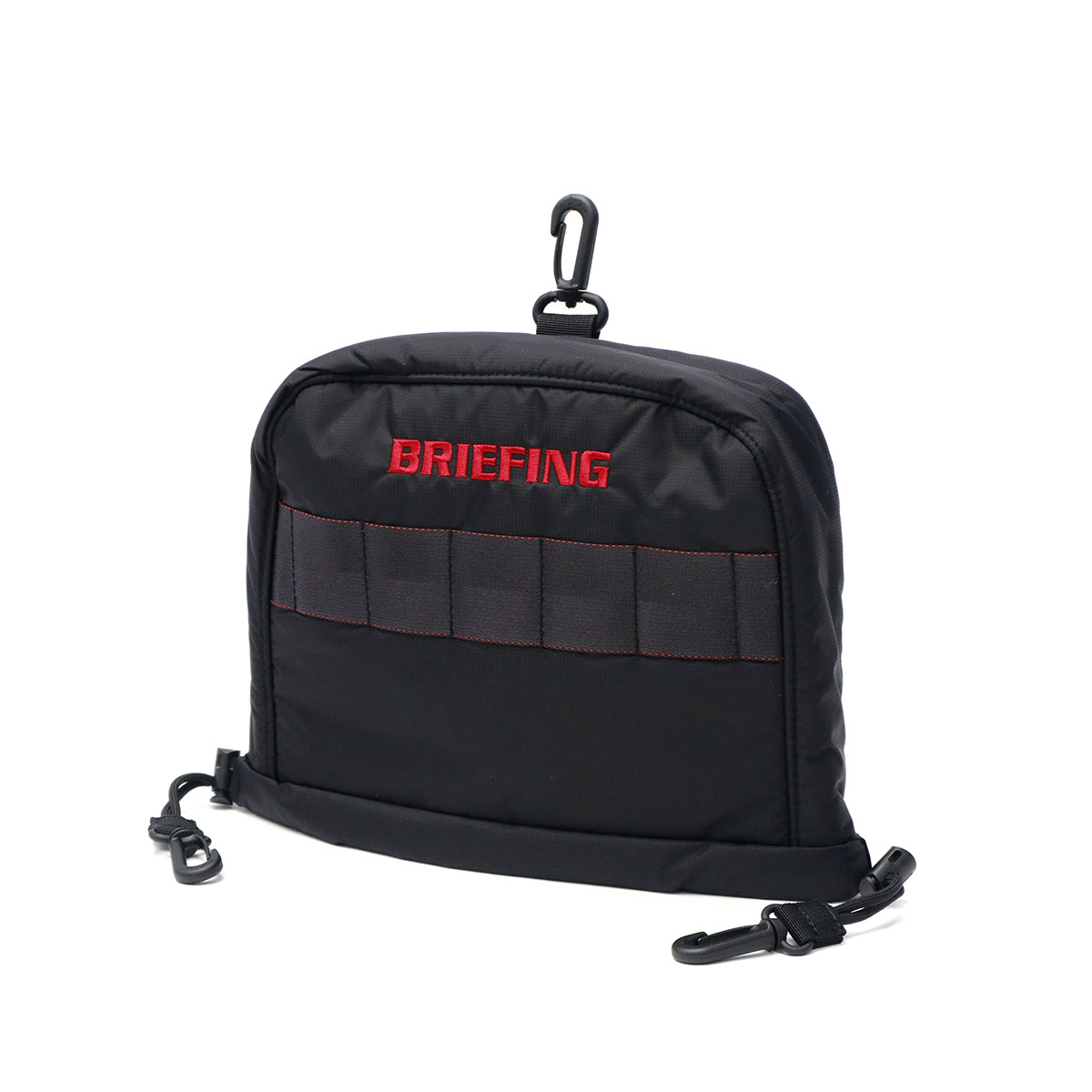 BRIEFING GOLF 最大42%☆5/20限定 日本正規品 ブリーフィング