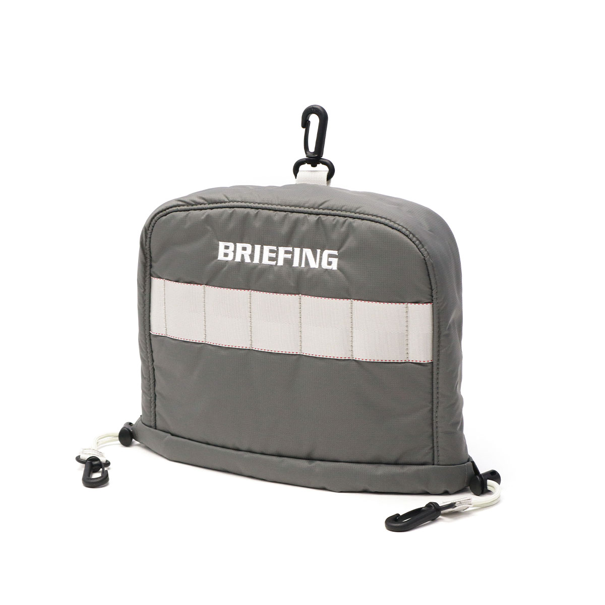 BRIEFING GOLF 最大42%☆5/20限定 日本正規品 ブリーフィング