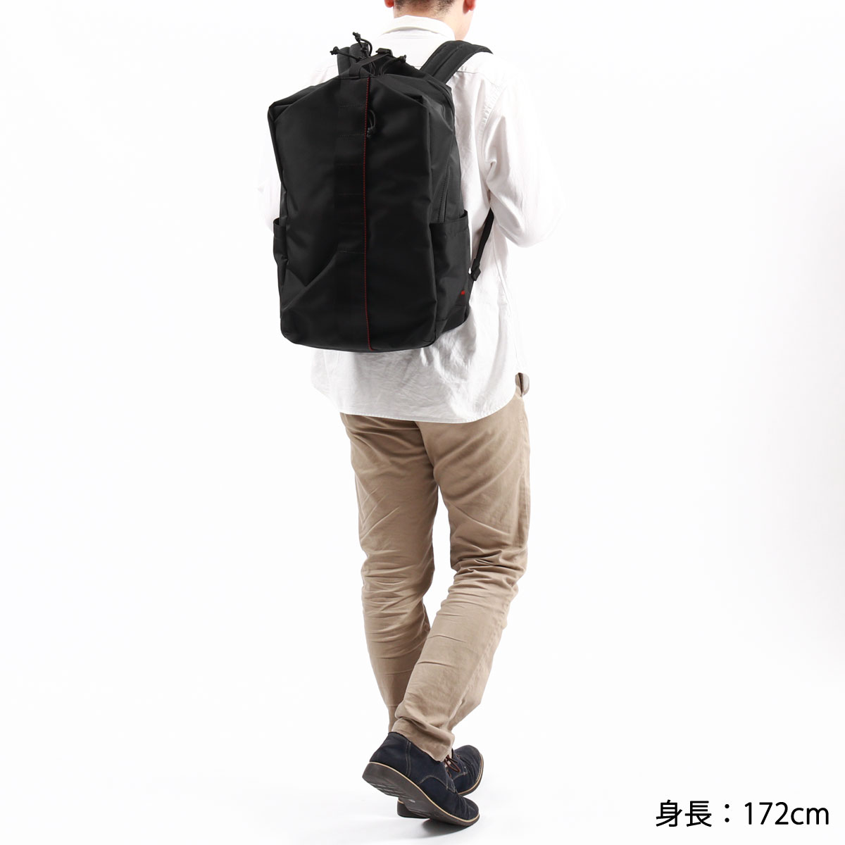 bri00525-107.jpg