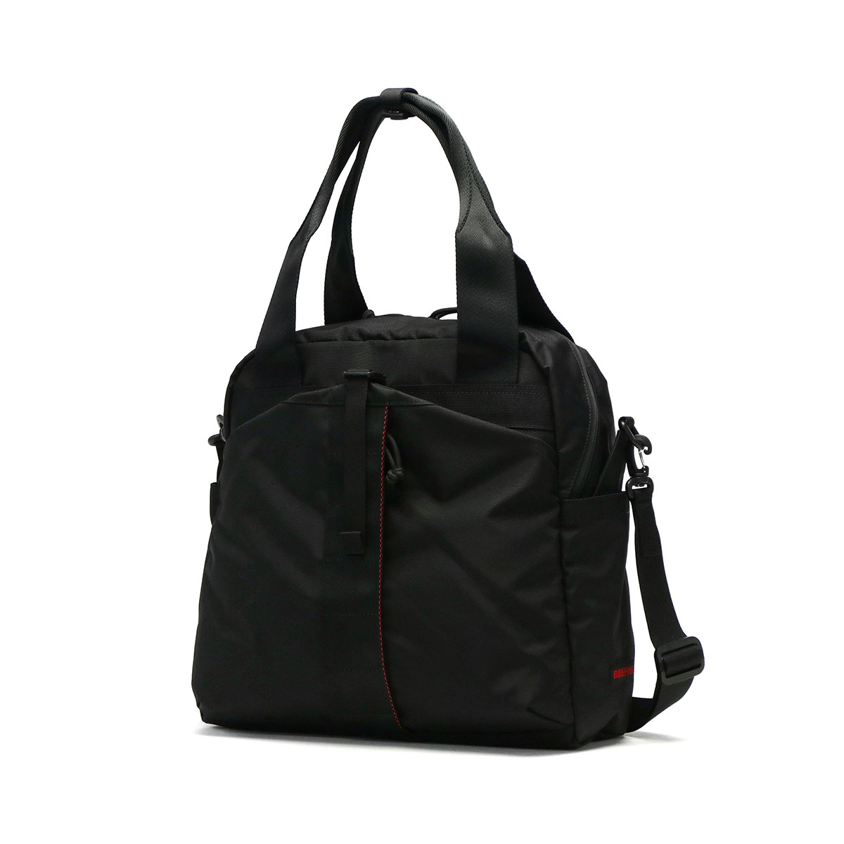 稀少　BRIEFINGブリーフィング　2ＷＡＹトートバッグ　リバーシブル　黒 楽天市場】ブリーフィング トートバッグ BRIEFING COLLEGE TOTE